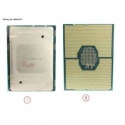 38063614 - CPU XEON BRONZE...