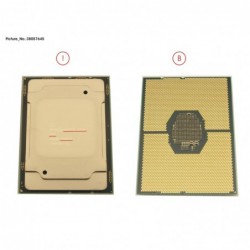 38057645 - CPU XEON GOLD 5115 2,4GHZ 85W