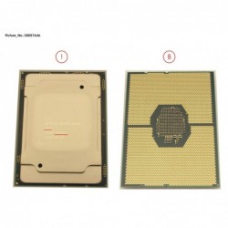 38057646 - CPU XEON GOLD...