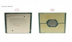 38057647 - CPU XEON GOLD 5120 2,2GHZ 105W