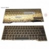 38039833 - KEYBOARD BLACK W/O TS SCHWEDEN/FINLAND