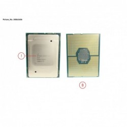 38063606 - CPU XEON GOLD...