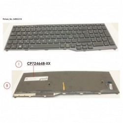 34053318 - KEYBOARD 10KEY...