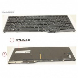 34053313 - KEYBOARD 10KEY...