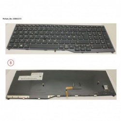 34053373 - KEYBOARD 10KEY...