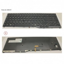 34053379 - KEYBOARD 10KEY...