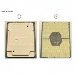 38057660 - CPU XEON GOLD...