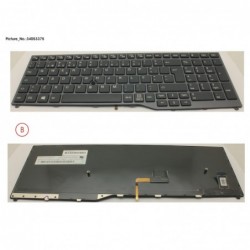 34053375 - KEYBOARD 10KEY...