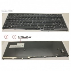 34053356 - KEYBOARD 10KEY...