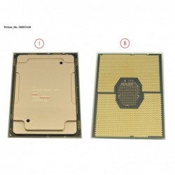 38057638 - CPU XEON GOLD...