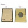 38057638 - CPU XEON GOLD 6130 2,1GHZ 125W
