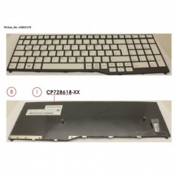 34053354 - KEYBOARD 10KEY...