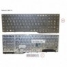 38041118 - KEYBOARD 10KEY BLACK W/ TS DENMARK