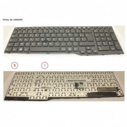 34055384 - KEYBOARD 10KEY...