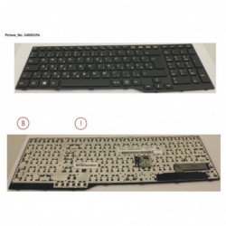 34055396 - KEYBOARD 10KEY...