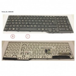 34055385 - KEYBOARD 10KEY...