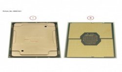 38057661 - CPU XEON GOLD 6134 3,2GHZ 130W