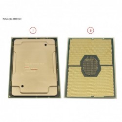 38057661 - CPU XEON GOLD...