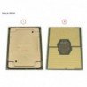38057661 - CPU XEON GOLD 6134 3,2GHZ 130W