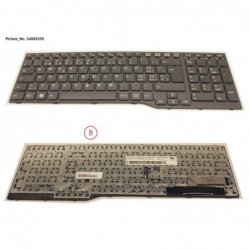 34055392 - KEYBOARD 10KEY...