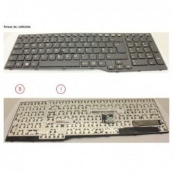 34055386 - KEYBOARD 10KEY...