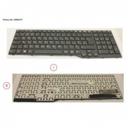 34055379 - KEYBOARD 10KEY...