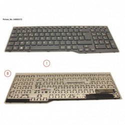 34055372 - KEYBOARD 10KEY...