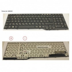 34055381 - KEYBOARD 10KEY...