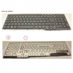 34055367 - KEYBOARD 10KEY...