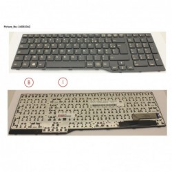 34055362 - KEYBOARD 10KEY...