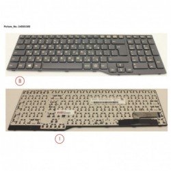 34055380 - KEYBOARD 10KEY...
