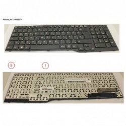 34055374 - KEYBOARD 10KEY...