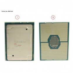 38057664 - CPU XEON GOLD...