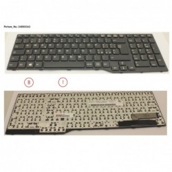 34055363 - KEYBOARD 10KEY...