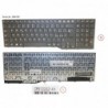 38041092 - KEYBOARD 10KEY BLACK W/O TS ITALY