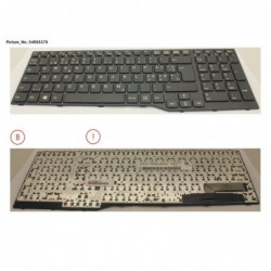 34055375 - KEYBOARD 10KEY...