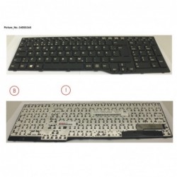 34055365 - KEYBOARD 10KEY...