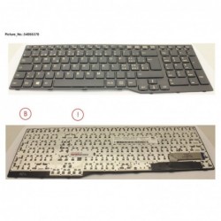 34055370 - KEYBOARD 10KEY...