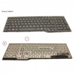 34055376 - KEYBOARD 10KEY...