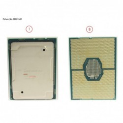 38057649 - CPU XEON GOLD...