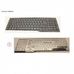 34055330 - KEYBOARD 10KEY...