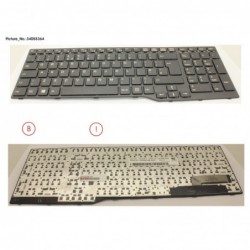 34055364 - KEYBOARD 10KEY...