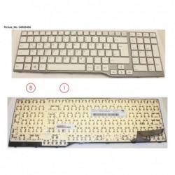 34055406 - KEYBOARD 10KEY...