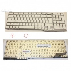 34055406 - KEYBOARD 10KEY...