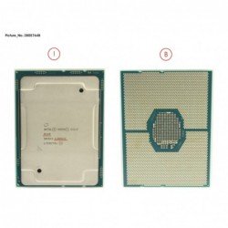 38057648 - CPU XEON GOLD...