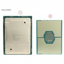 38063591 - CPU XEON GOLD 6140 2,3GHZ 140W