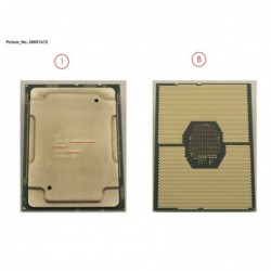 38057672 - CPU XEON GOLD...