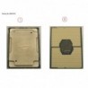 38057672 - CPU XEON GOLD 6140M 2,3GHZ 140W