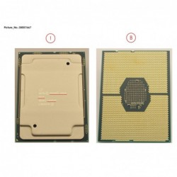 38057667 - CPU XEON GOLD...