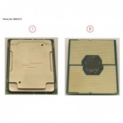 38057673 - CPU XEON GOLD...